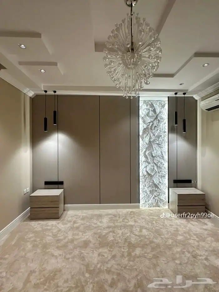 ديكورات داخليه. شيبورت 0