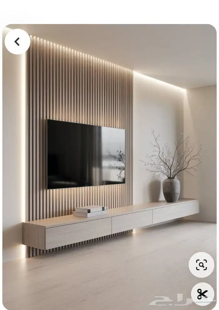 ديكورات الجبيل 6