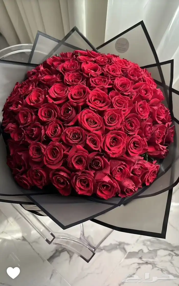 هدايا الطائف باقات بوكيهات فازات كيكه حفلات تخرج مناسبات 3