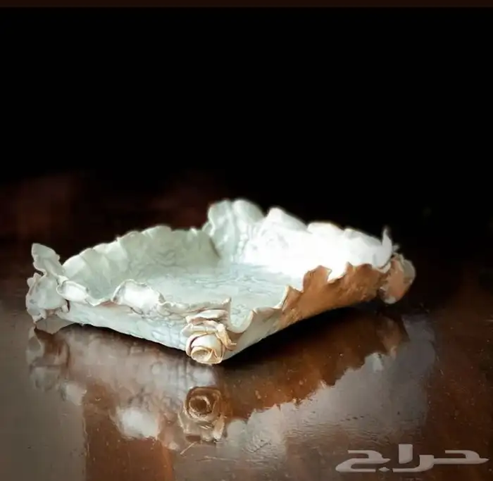 صواني فايبر 6