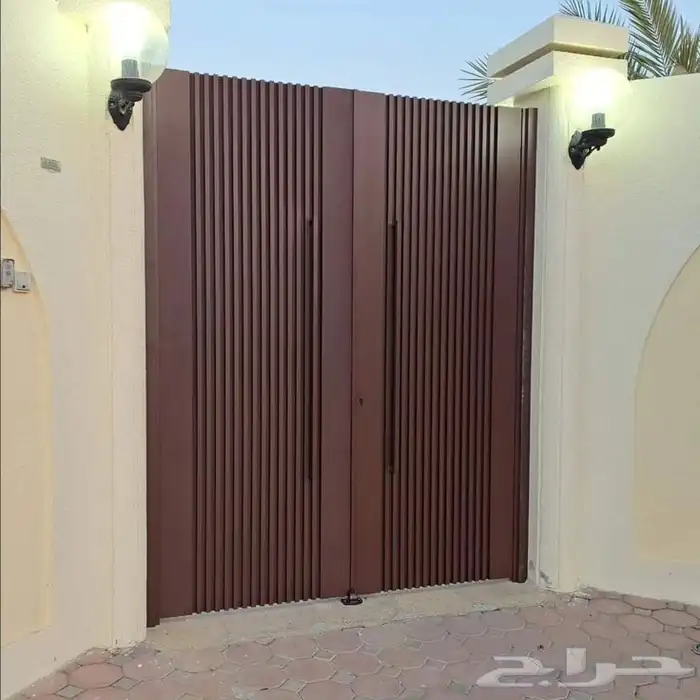 ابواب و شبابي 6
