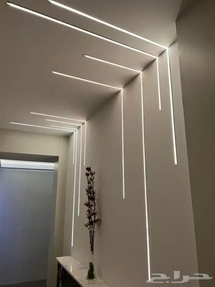 ديكور  ديكورات  تصميم_داخلي  ديكور_منزل  ديكورات_حديثة  ديك 4