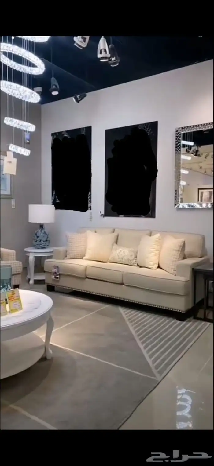 الشفا اجار سنوي 1