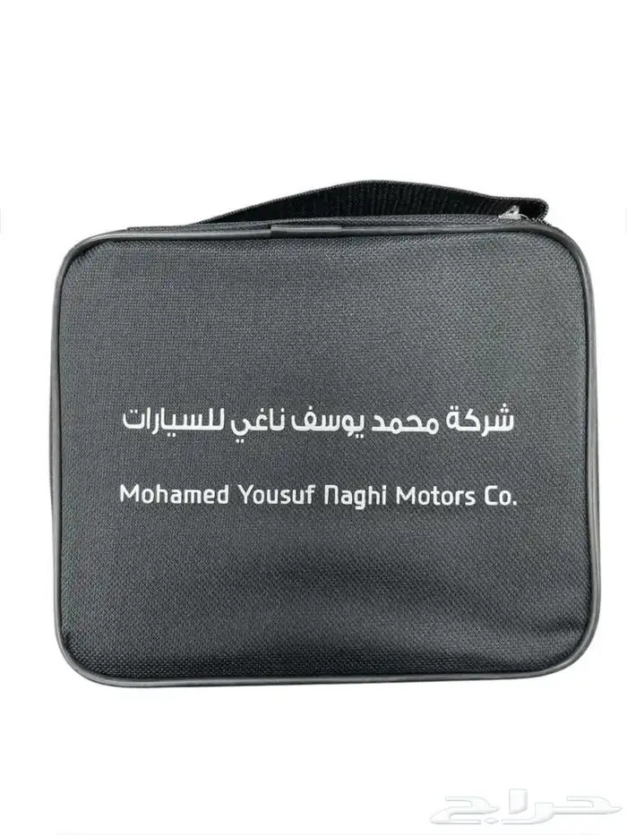منفاخ هواء هونداي اصلي 1