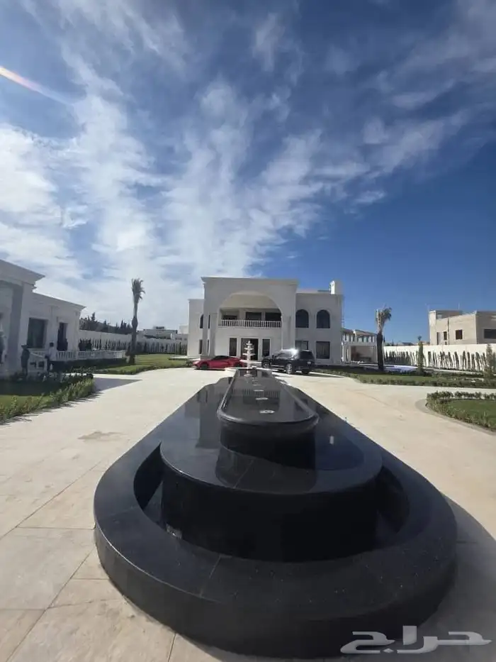 ججر الرياض  حجر اصفر   ججر   ججر   حجر 9