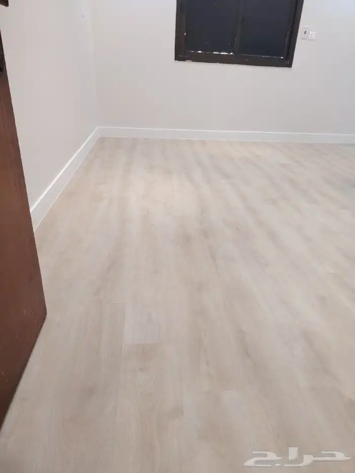 ديكورات داخليه. شيبورت 6