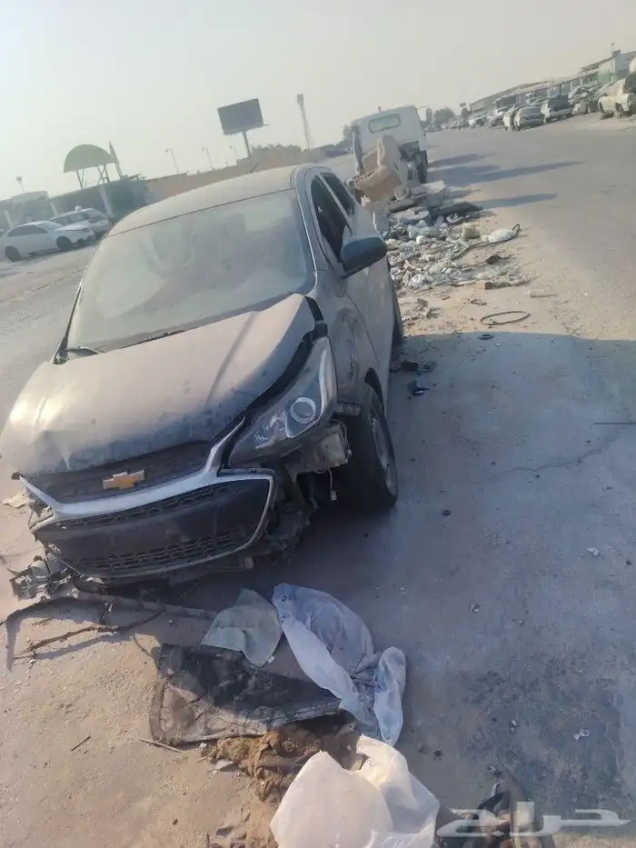 اسبارك 2019 1