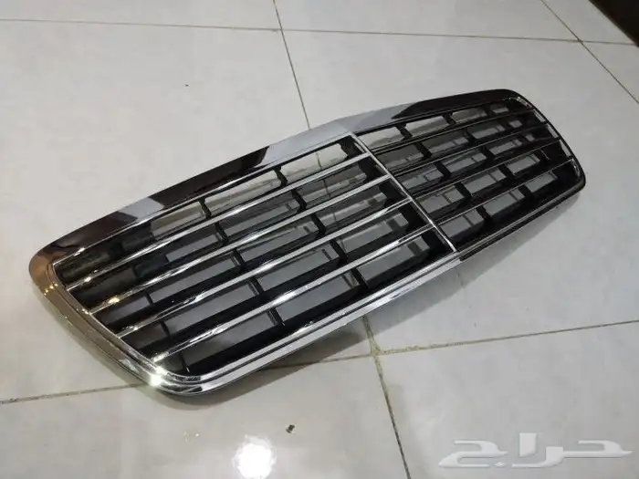 للبيع شبك كبوت ابو عيون W210 0