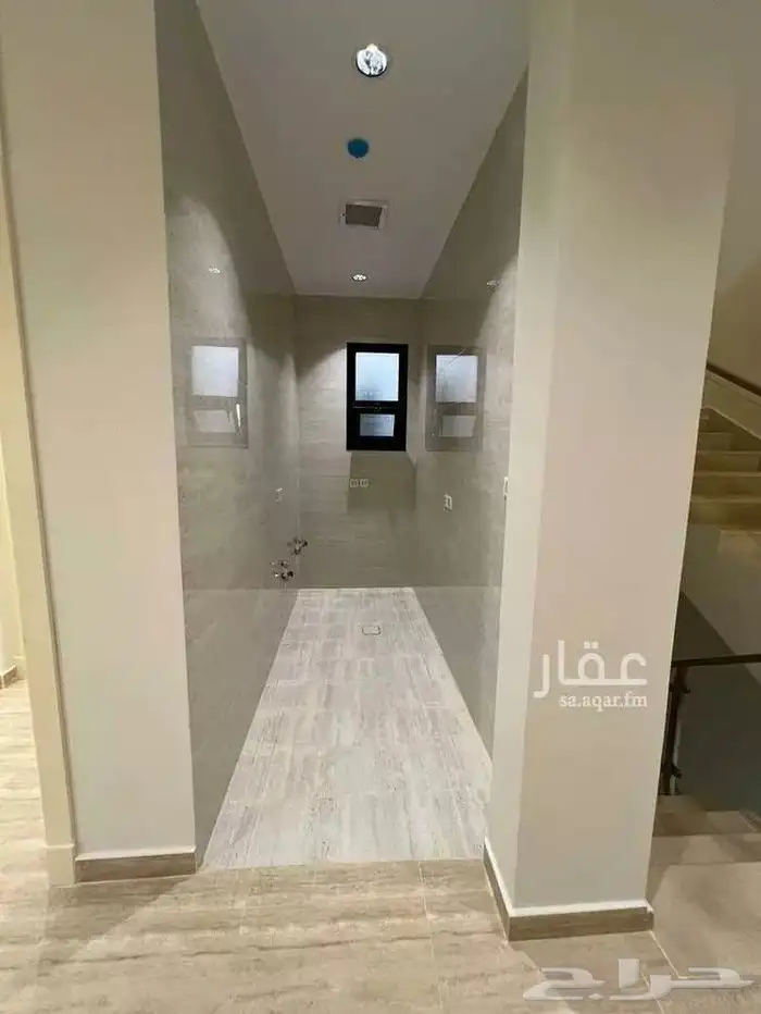 تاون هاوس للبيع بحي ظهرة لبن 5