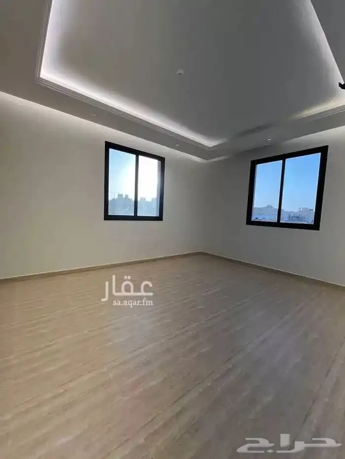 تاون هاوس للبيع بحي ظهرة لبن 19
