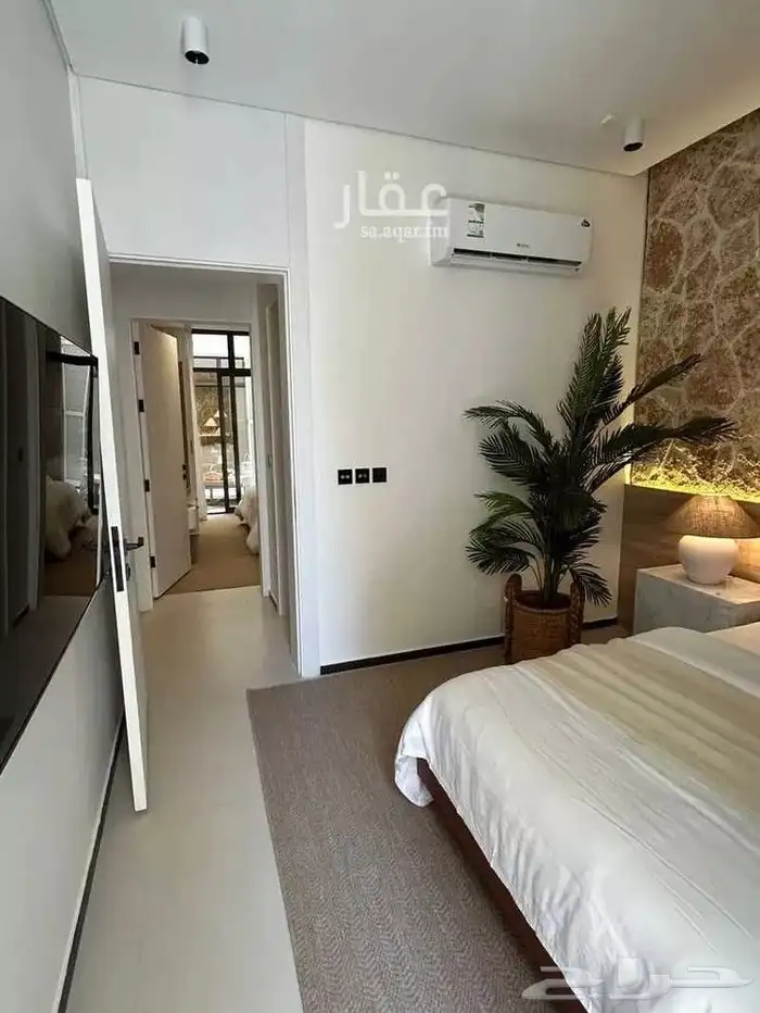 دور للبيع بحي النرجس 11