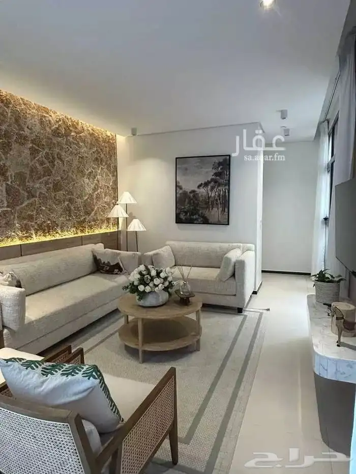 دور للبيع بحي النرجس 3