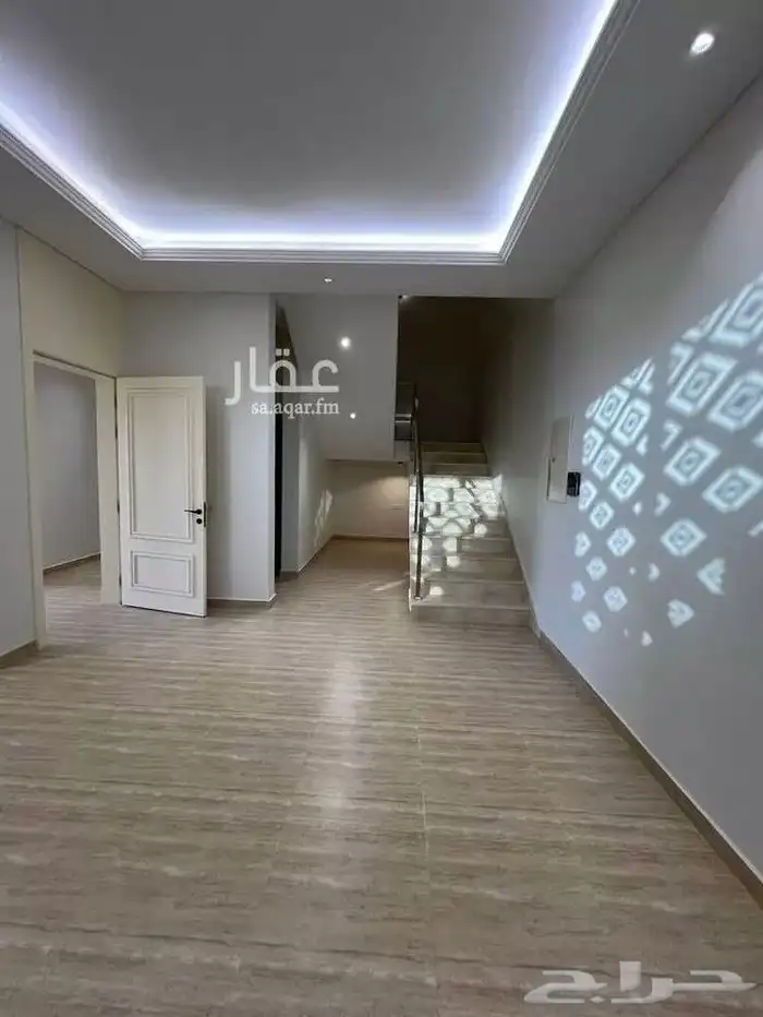 تاون هاوس للبيع بحي ظهرة لبن 24