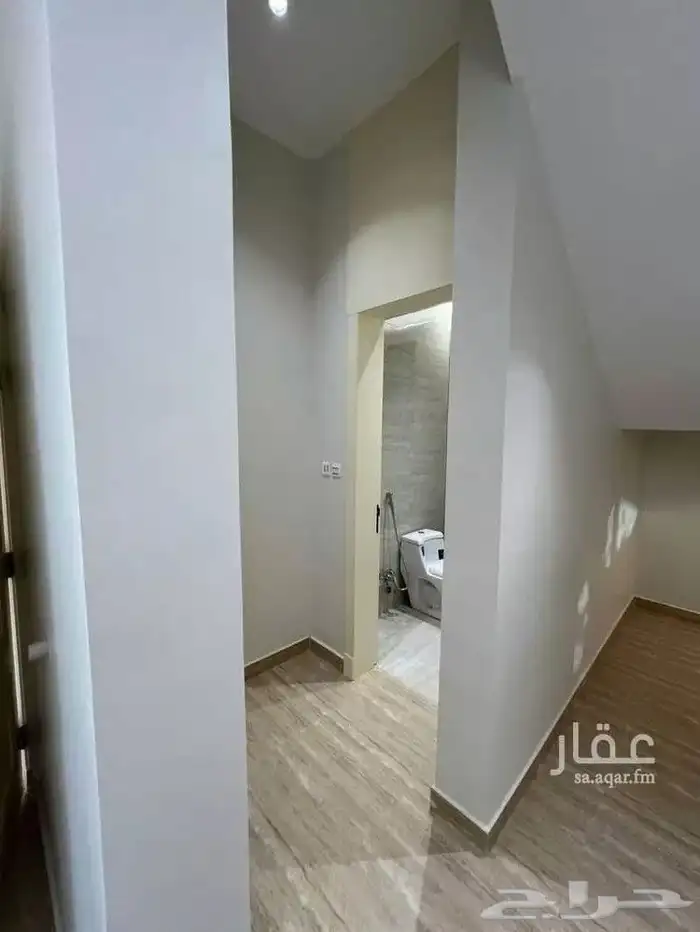 تاون هاوس للبيع بحي ظهرة لبن 20