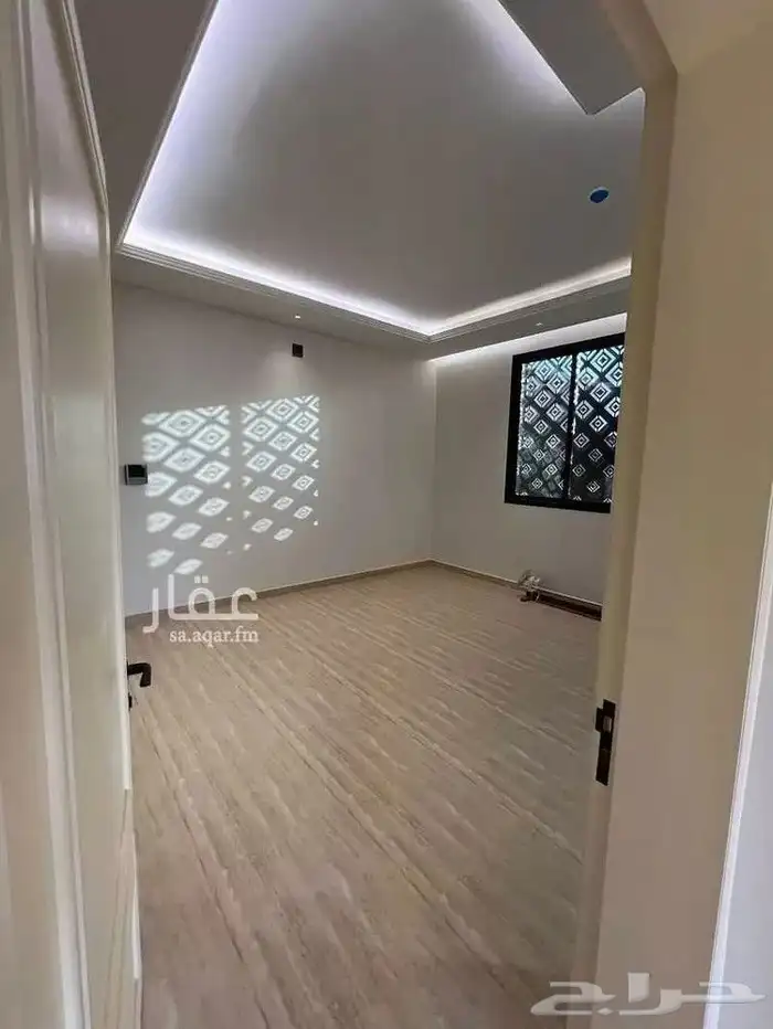 تاون هاوس للبيع بحي ظهرة لبن 4