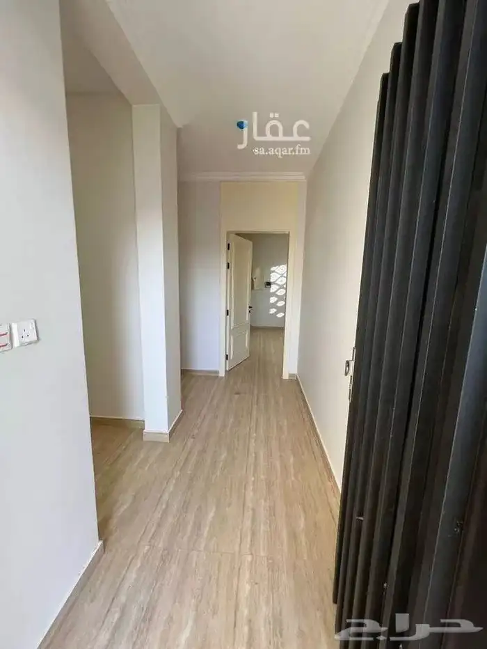 تاون هاوس للبيع بحي ظهرة لبن 14