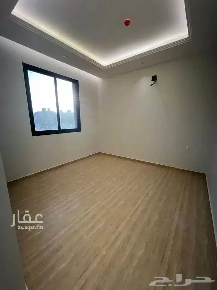 تاون هاوس للبيع بحي ظهرة لبن 26