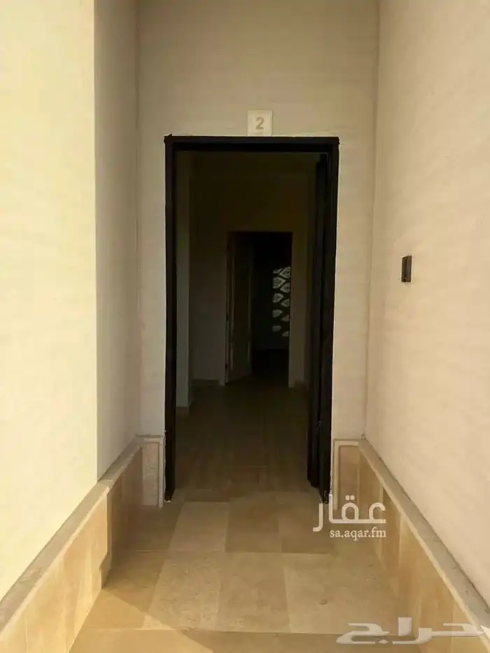 تاون هاوس للبيع بحي ظهرة لبن 22