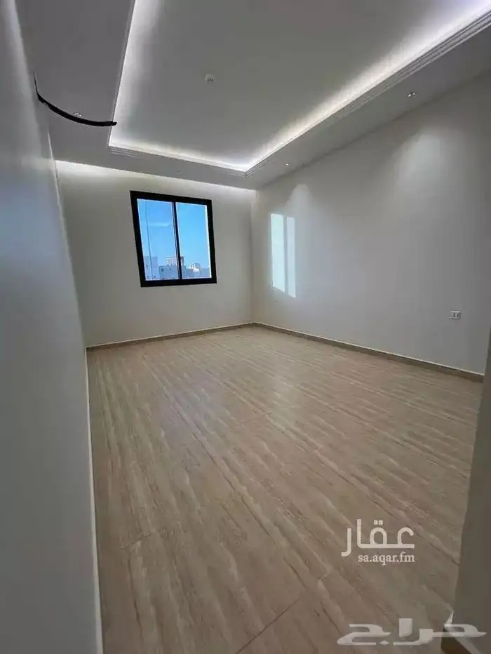 تاون هاوس للبيع بحي ظهرة لبن 2