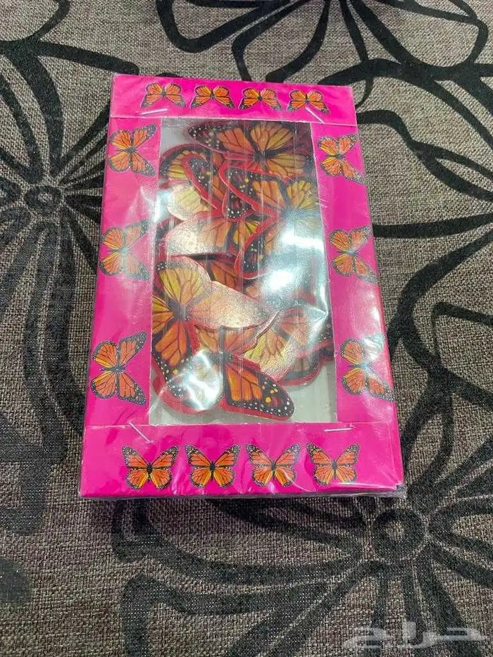 طراطيع العيد للأعراس والمناسبات بأسعار مناسبة 4