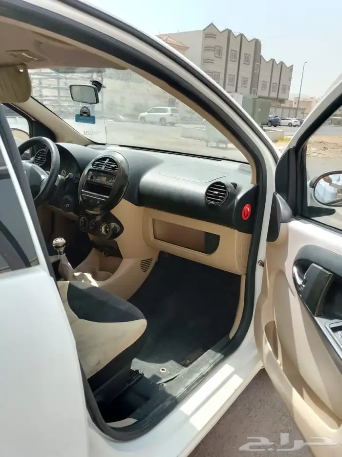 جيلي باند موديل 2015 9