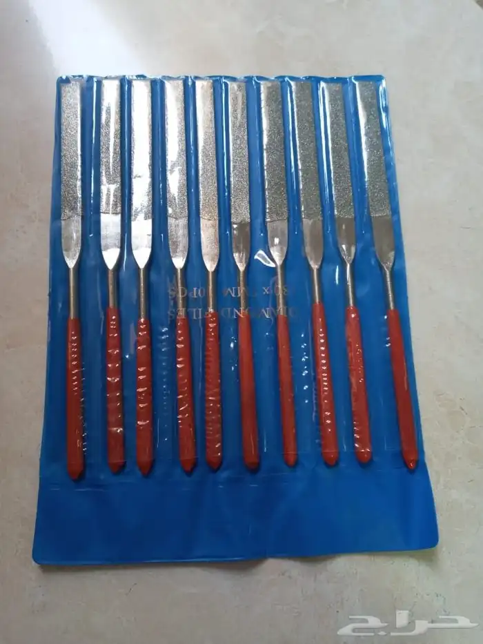 شوايات الشوارماء وقطاعات شوارماء 10