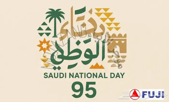 اقوى العروض لعملائنا الكرام بمناسبة اليوم الوطني 0