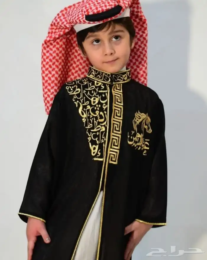 تفصيل سديري ملكي حسب طلبك بالاسم الي ودك توصيل 7