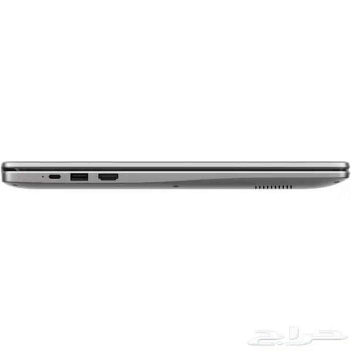 للبيع Honor MagicBook X14 Laptop 1
