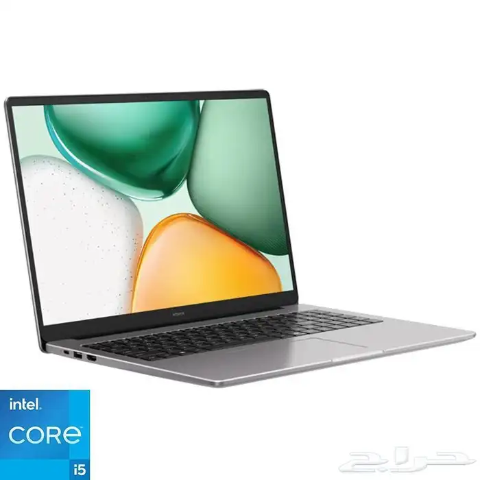 للبيع Honor MagicBook X14 Laptop 0