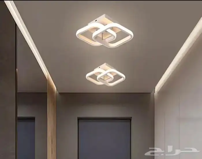 جبس عادى جبسم بور ستين سمنت بور 6