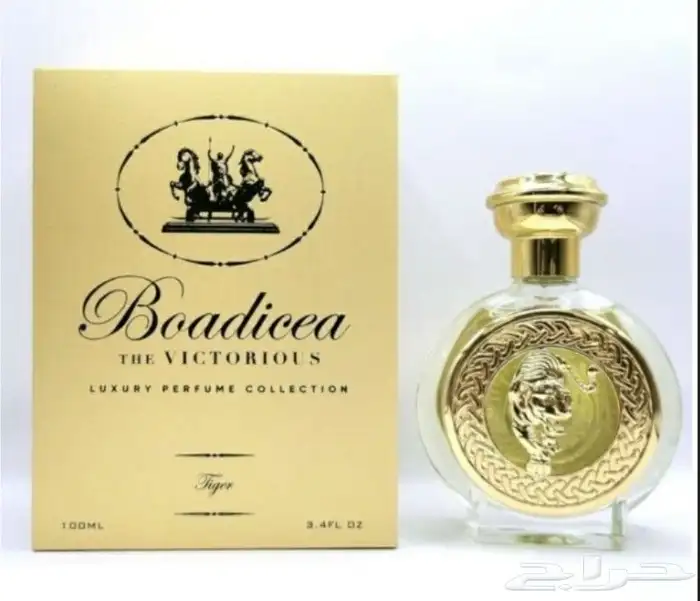 تشكيلة متنوعة ماستر كواليتي 4