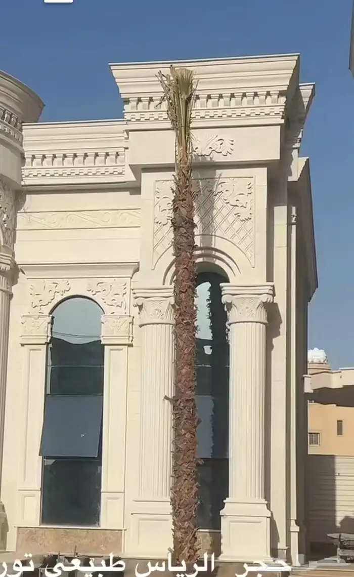 توريدتركيب 0