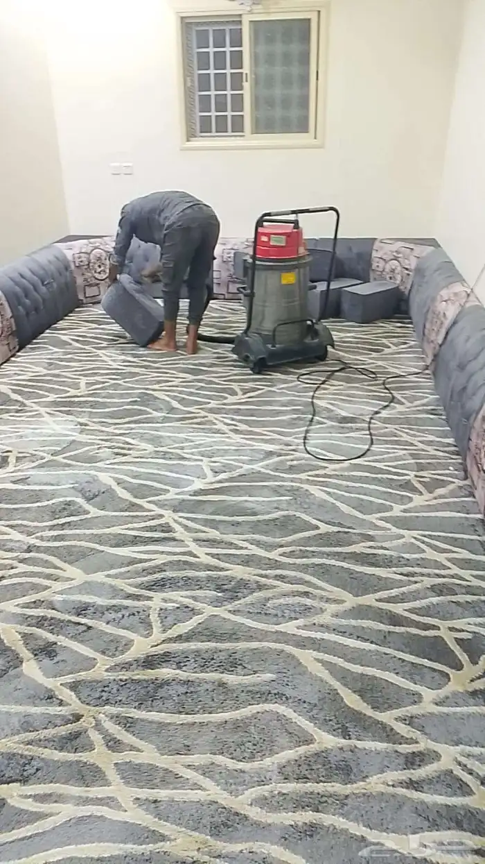 شركة تنظيف بنجران تنظيف شقق تنظيف مجالس وخزانات 3