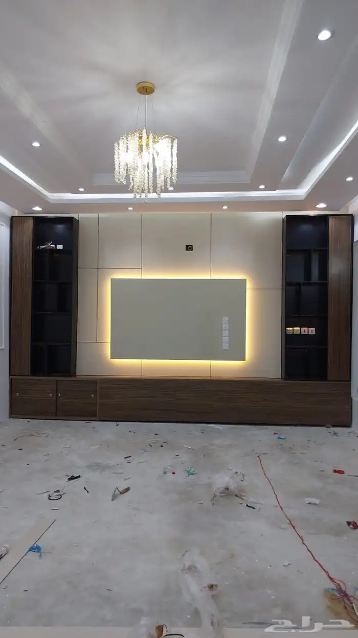 ديكورات داخليه 9