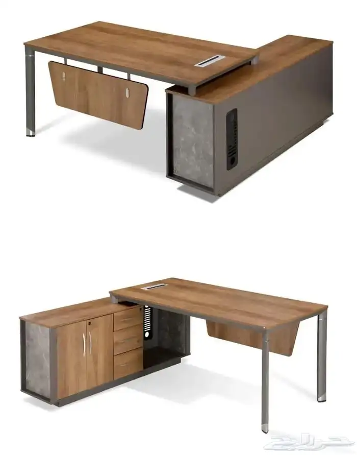 م تب م سات مختلف اش ال مختلف الوان موجود جديد من  رتوان 7