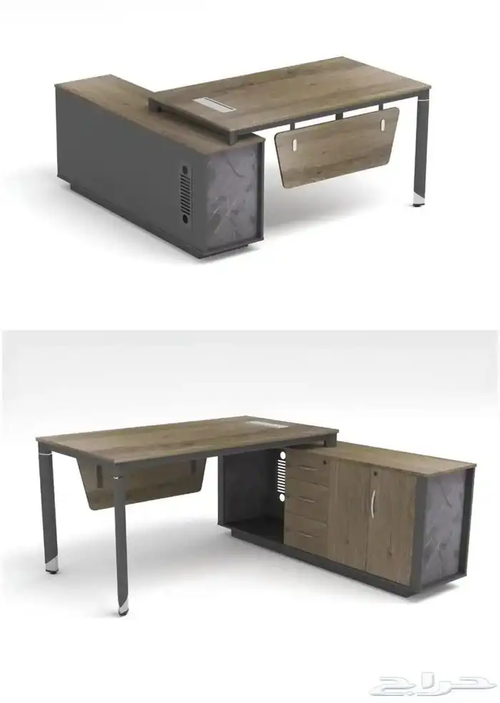 م تب م سات مختلف اش ال مختلف الوان موجود جديد من  رتوان 8