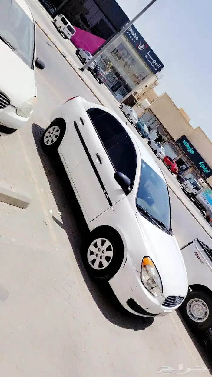 اكسنت 2010 6