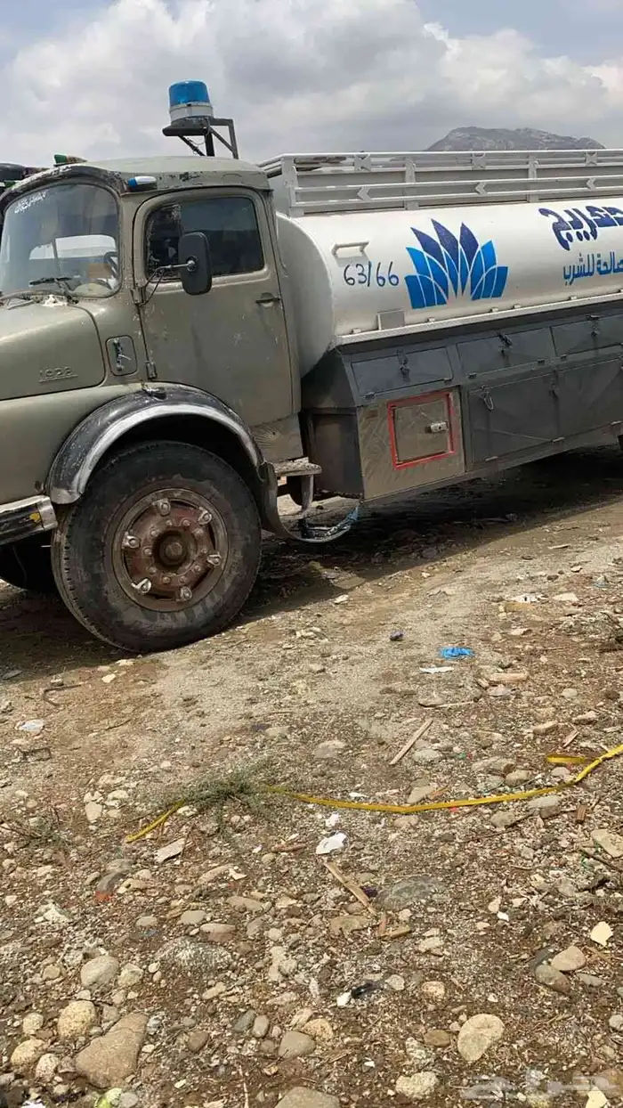 وايت 28مديل 82 2