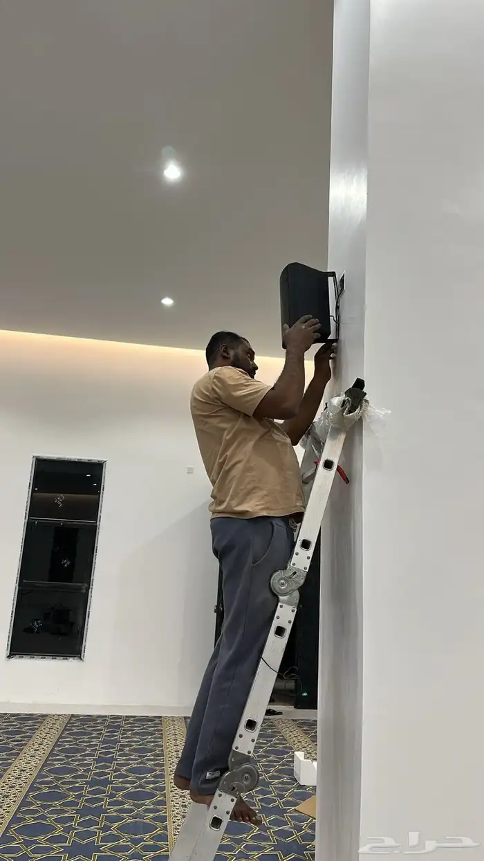 جميع أنظمة الصوتيات الألماني والأمريكي والياباني والصيني 9