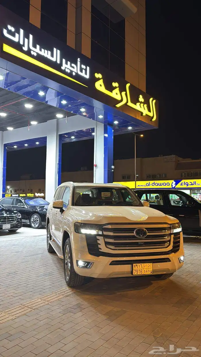 الشارقة_خيارك_الافضل 6