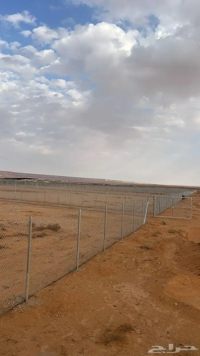 نقوم بتنفيذ مشروع اشبوك 8