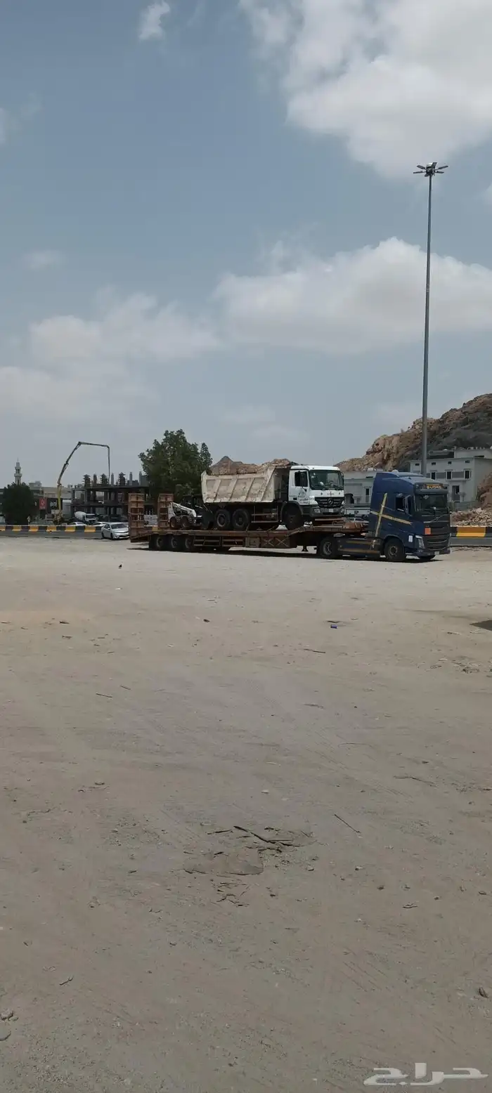 لوبد متواجد في خميس مشيط 0