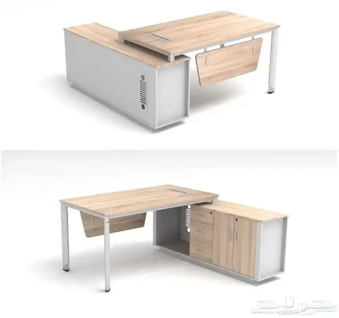 م تب م سات مختلف اش ال مختلف الوان موجود جديد من  رتوان 9