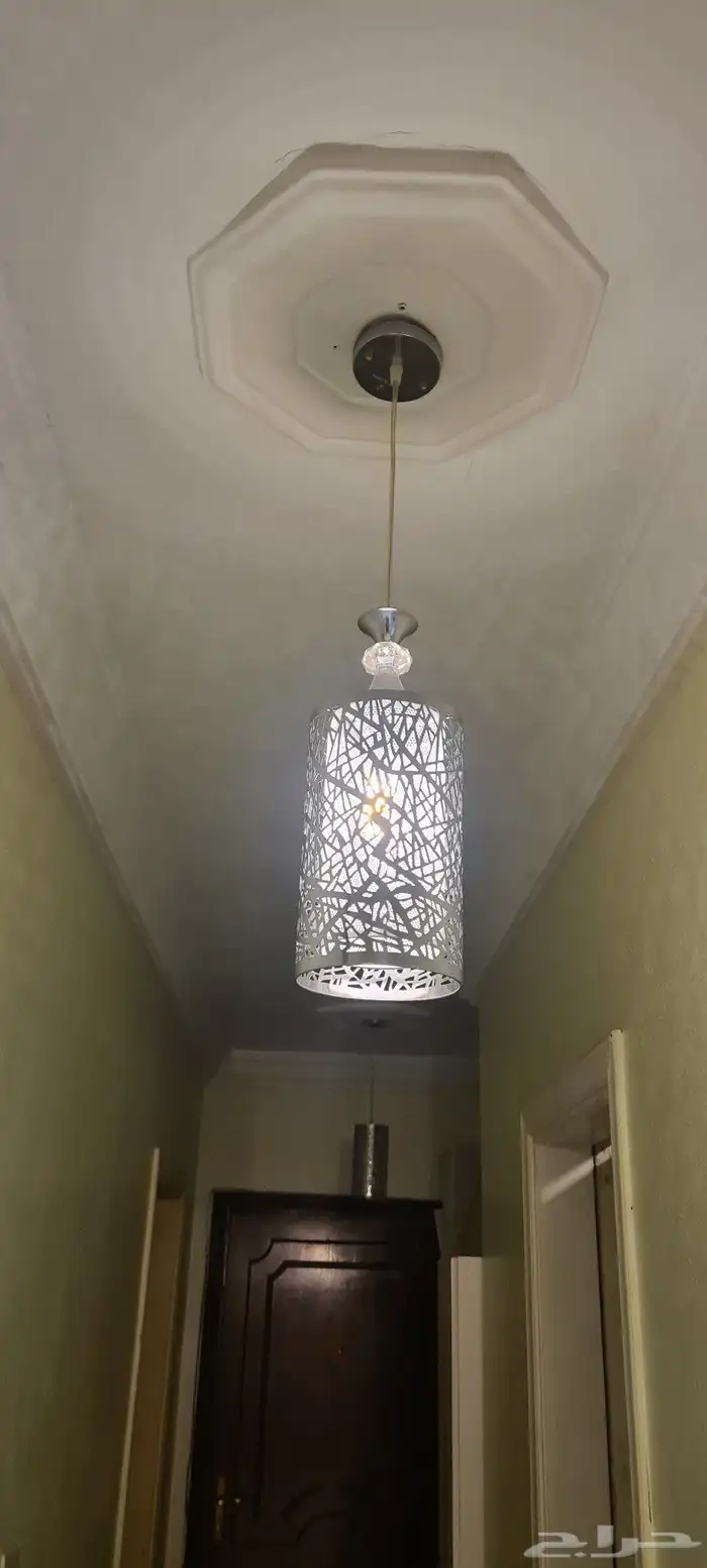 عفش بيت للبيع 9