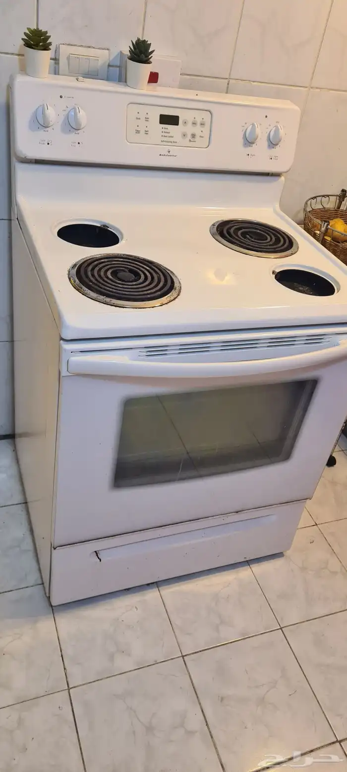 عفش بيت للبيع 6