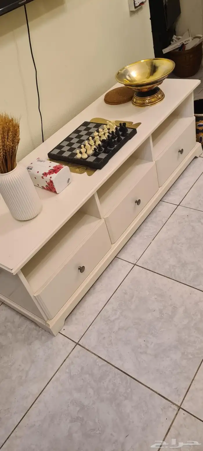 عفش بيت للبيع 1