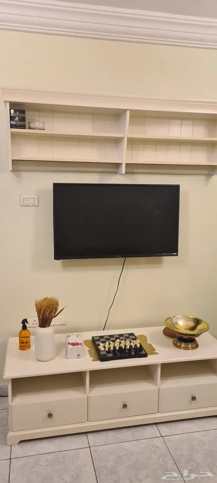 عفش بيت للبيع 2