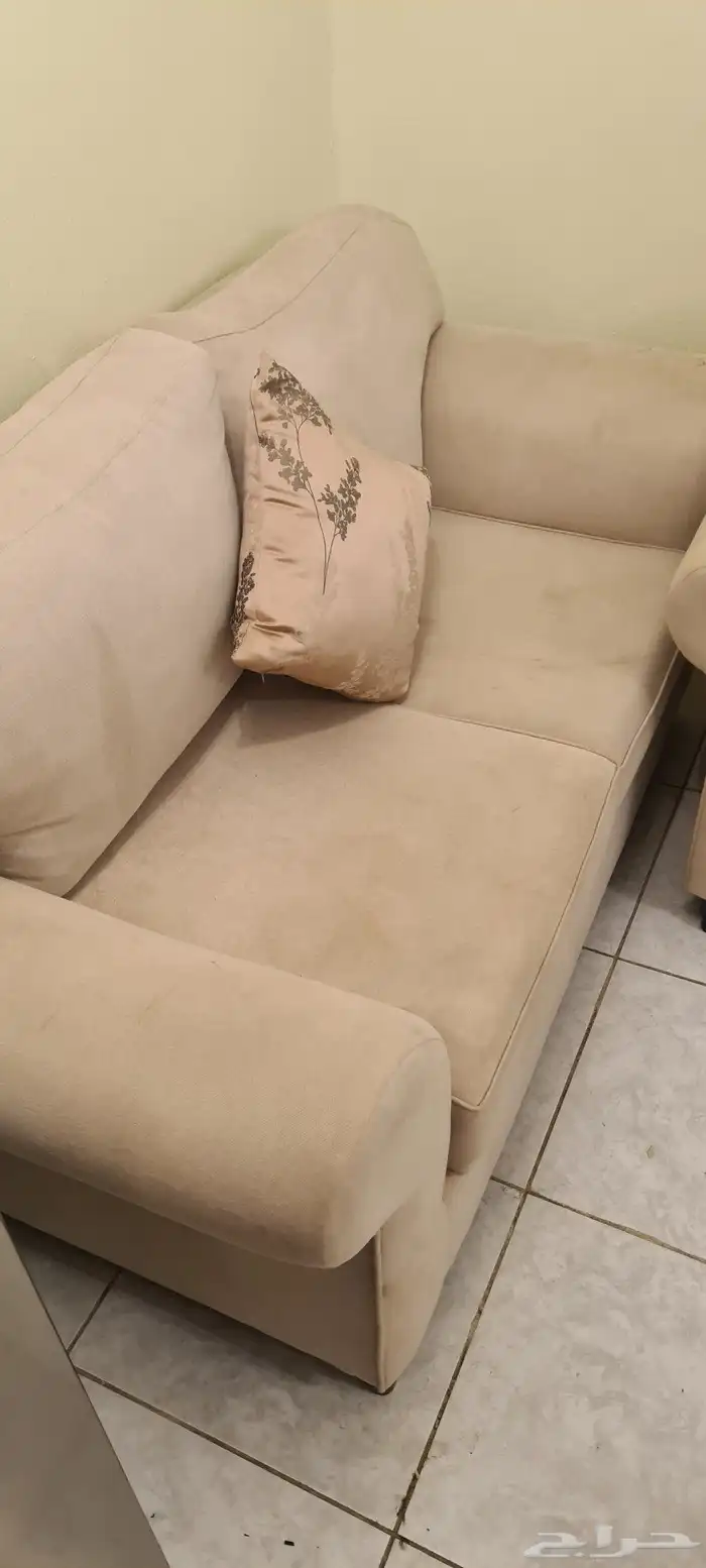 عفش بيت للبيع 5