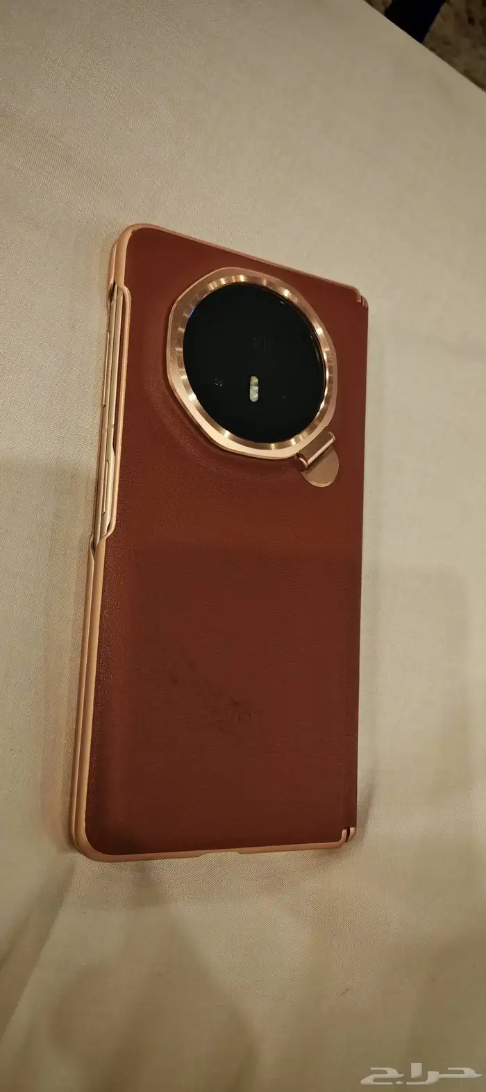 للبيع هونور v3 0